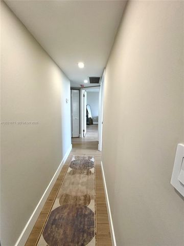 2851 NE 183rd St 1607E, Aventura, FL 33160
