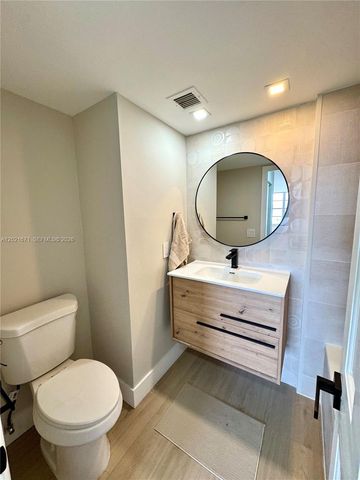 2851 NE 183rd St 1607E, Aventura, FL 33160