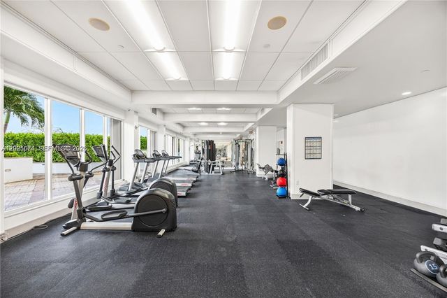 2851 NE 183rd St 1607E, Aventura, FL 33160