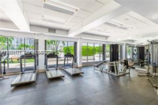 2851 NE 183rd St 1607E, Aventura, FL 33160