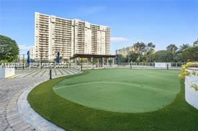 2851 NE 183rd St 1607E, Aventura, FL 33160