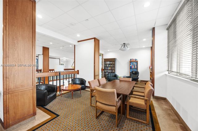 2851 NE 183rd St 1607E, Aventura, FL 33160