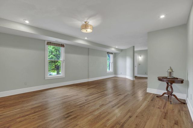 401 E Brooklyn Street, Gambier, OH 43022