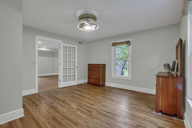 401 E Brooklyn Street, Gambier, OH 43022