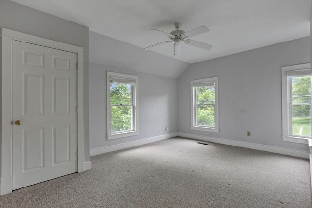 401 E Brooklyn Street, Gambier, OH 43022