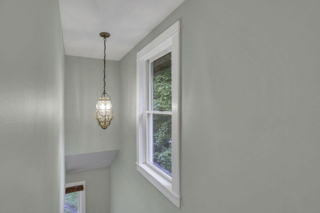 401 E Brooklyn Street, Gambier, OH 43022