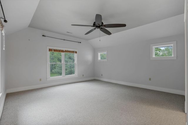 401 E Brooklyn Street, Gambier, OH 43022