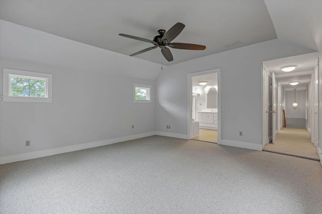 401 E Brooklyn Street, Gambier, OH 43022