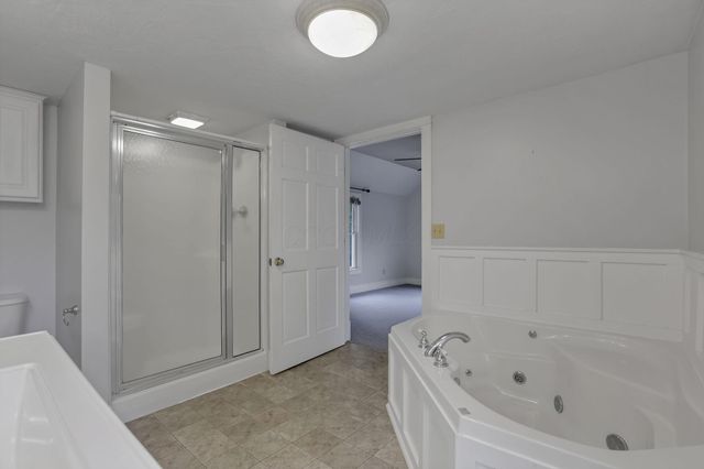 401 E Brooklyn Street, Gambier, OH 43022