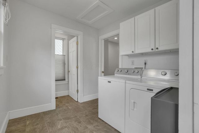 401 E Brooklyn Street, Gambier, OH 43022