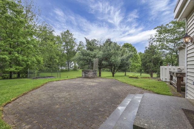 401 E Brooklyn Street, Gambier, OH 43022