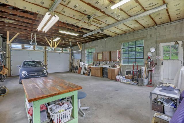 401 E Brooklyn Street, Gambier, OH 43022