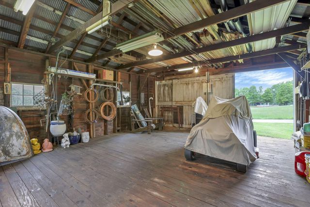 401 E Brooklyn Street, Gambier, OH 43022