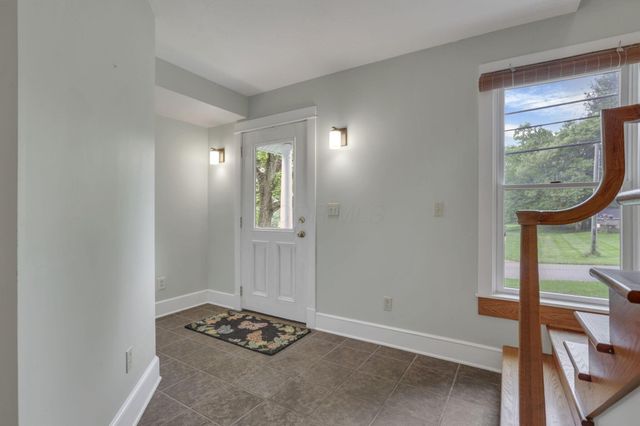 401 E Brooklyn Street, Gambier, OH 43022