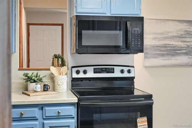 8324 S Upham Way, Littleton, CO 80128