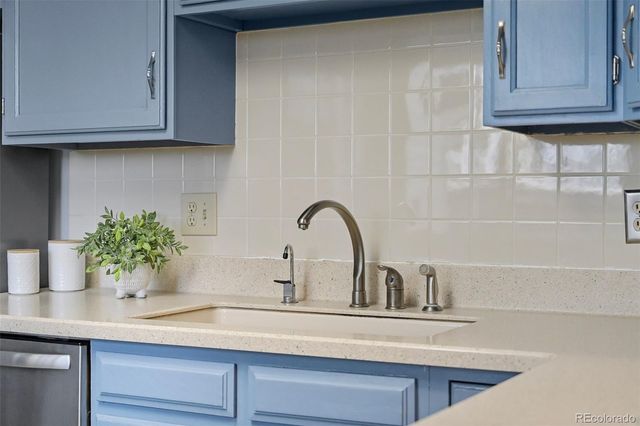 8324 S Upham Way, Littleton, CO 80128