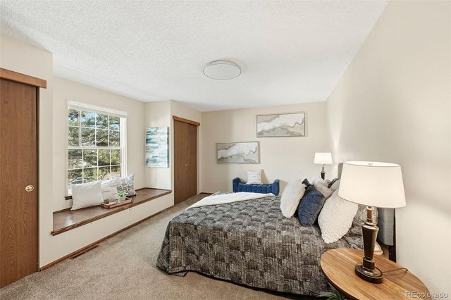 8324 S Upham Way, Littleton, CO 80128