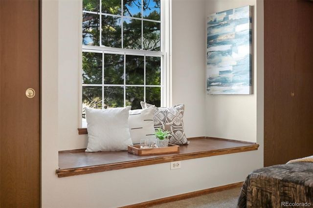 8324 S Upham Way, Littleton, CO 80128