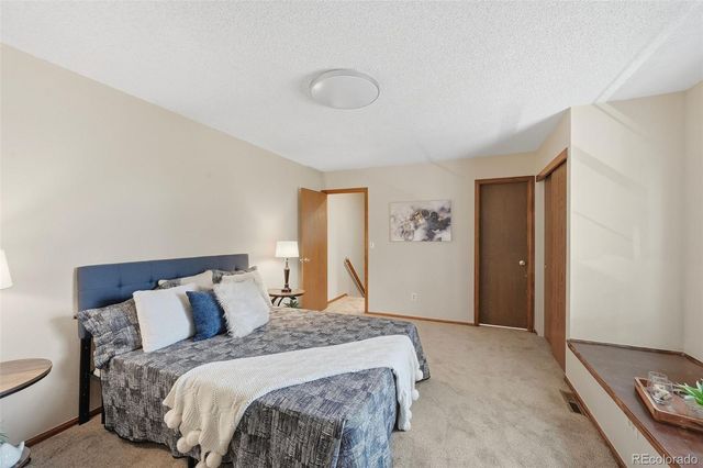 8324 S Upham Way, Littleton, CO 80128