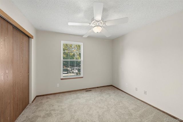 8324 S Upham Way, Littleton, CO 80128