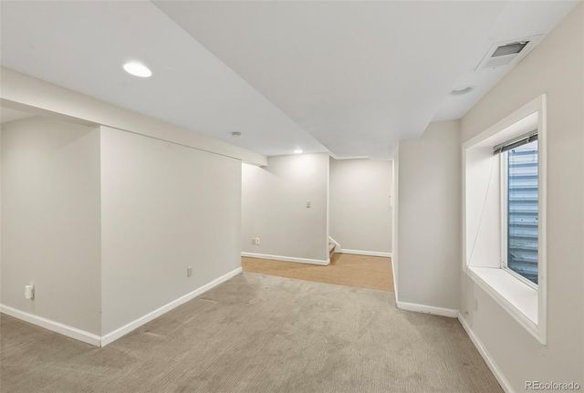 8324 S Upham Way, Littleton, CO 80128