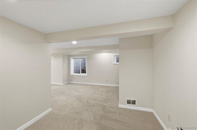 8324 S Upham Way, Littleton, CO 80128