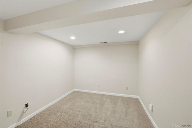 8324 S Upham Way, Littleton, CO 80128