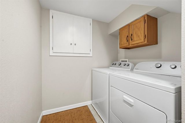 8324 S Upham Way, Littleton, CO 80128