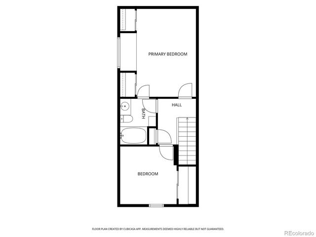 8324 S Upham Way, Littleton, CO 80128