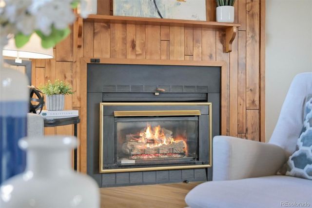 8324 S Upham Way, Littleton, CO 80128