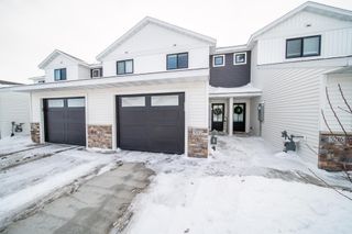 5212 Harvest Square Place NW, Rochester, MN 55901