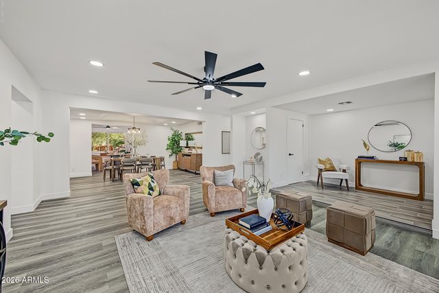 1307 W THOMAS Road, Phoenix, AZ 85013