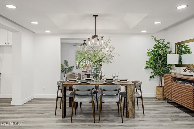 1307 W THOMAS Road, Phoenix, AZ 85013