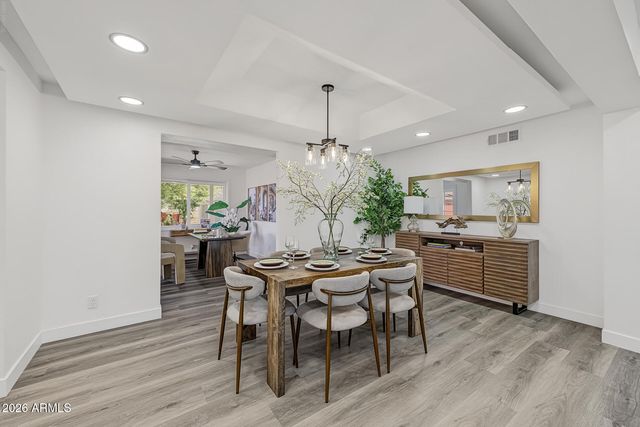 1307 W THOMAS Road, Phoenix, AZ 85013