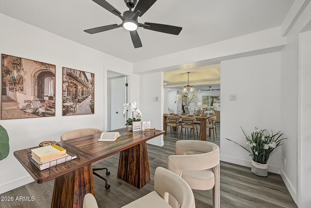 1307 W THOMAS Road, Phoenix, AZ 85013