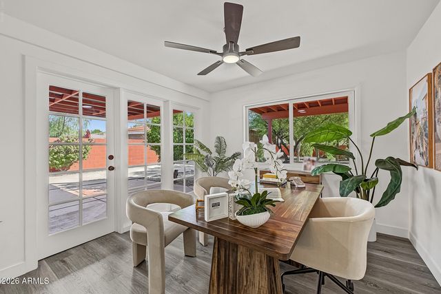 1307 W THOMAS Road, Phoenix, AZ 85013