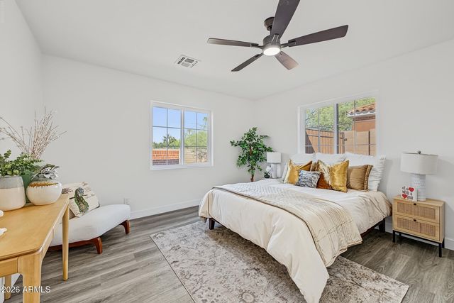 1307 W THOMAS Road, Phoenix, AZ 85013