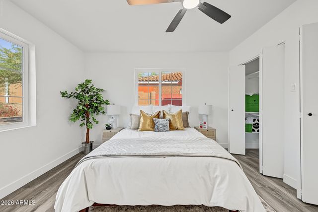 1307 W THOMAS Road, Phoenix, AZ 85013