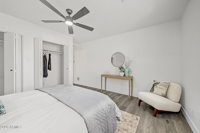 1307 W THOMAS Road, Phoenix, AZ 85013