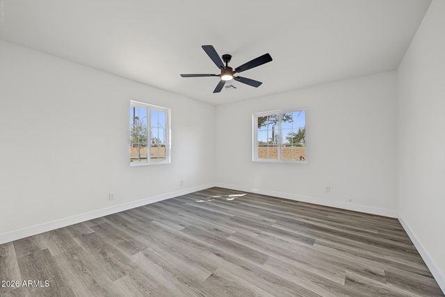 1307 W THOMAS Road, Phoenix, AZ 85013