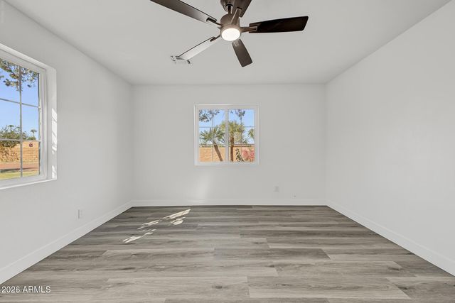 1307 W THOMAS Road, Phoenix, AZ 85013