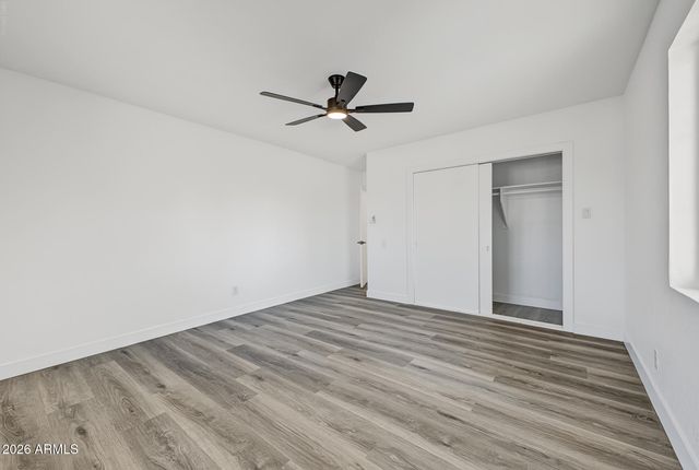 1307 W THOMAS Road, Phoenix, AZ 85013