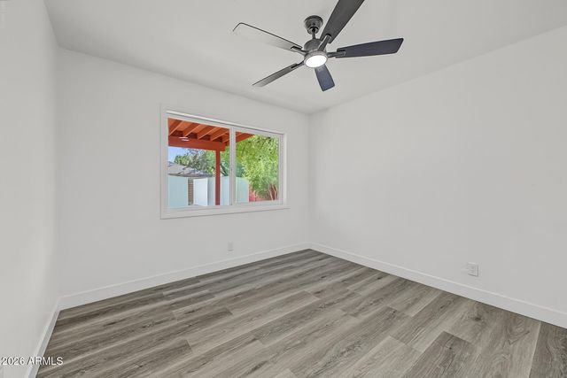 1307 W THOMAS Road, Phoenix, AZ 85013
