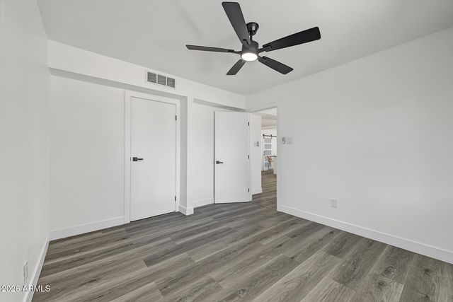 1307 W THOMAS Road, Phoenix, AZ 85013