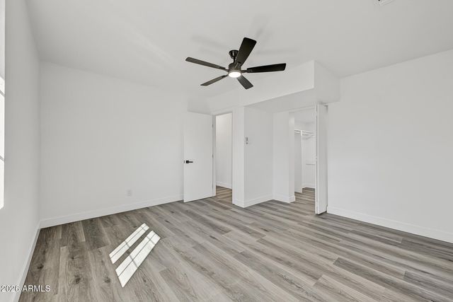 1307 W THOMAS Road, Phoenix, AZ 85013
