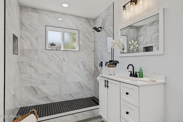 1307 W THOMAS Road, Phoenix, AZ 85013