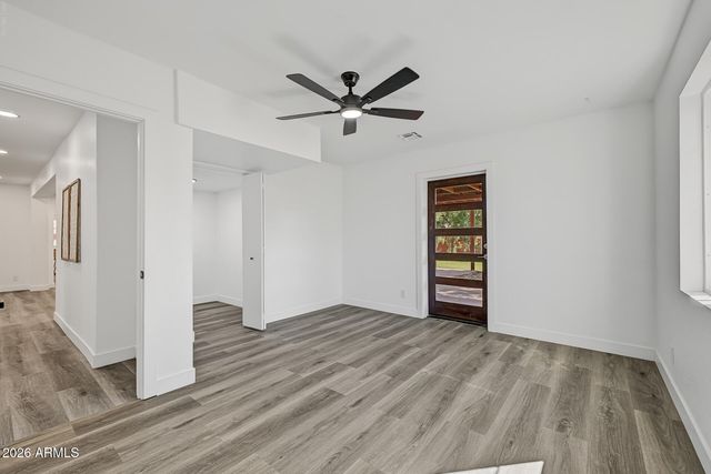 1307 W THOMAS Road, Phoenix, AZ 85013