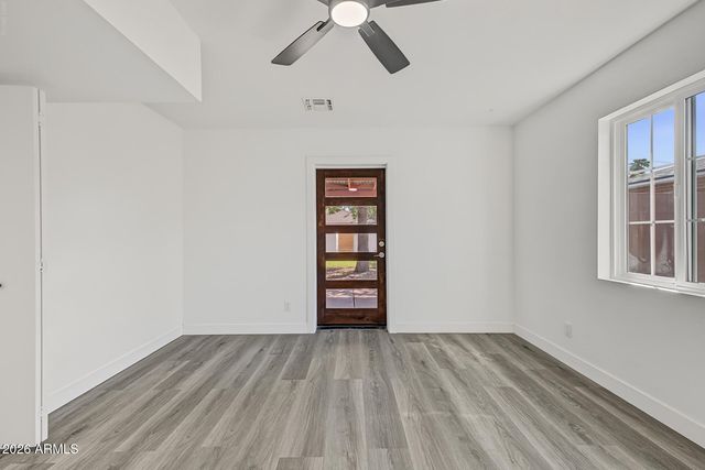 1307 W THOMAS Road, Phoenix, AZ 85013