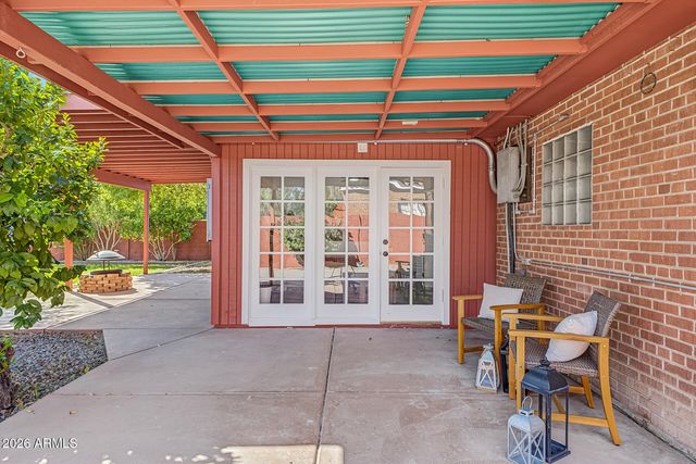 1307 W THOMAS Road, Phoenix, AZ 85013