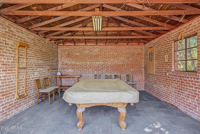 1307 W THOMAS Road, Phoenix, AZ 85013